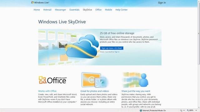 Преимуществата на лицензирания Windows 7 - in Bulgaran смотреть онлайн