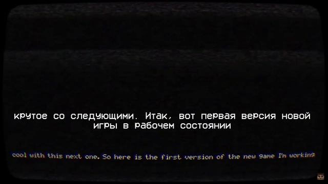 Реакция На Andys Apple Farm(1 Часть) смотреть онлайн