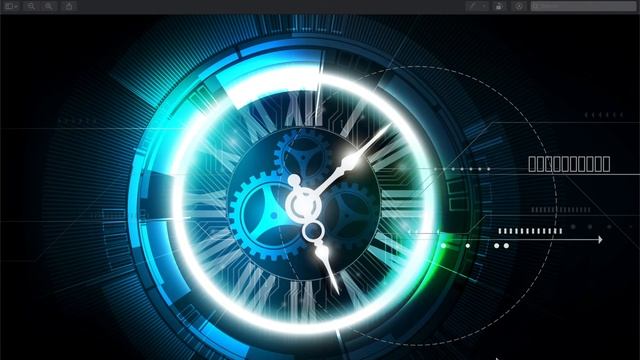 MacOS: How To Take Screenshots (MacBook / iMac) смотреть онлайн
