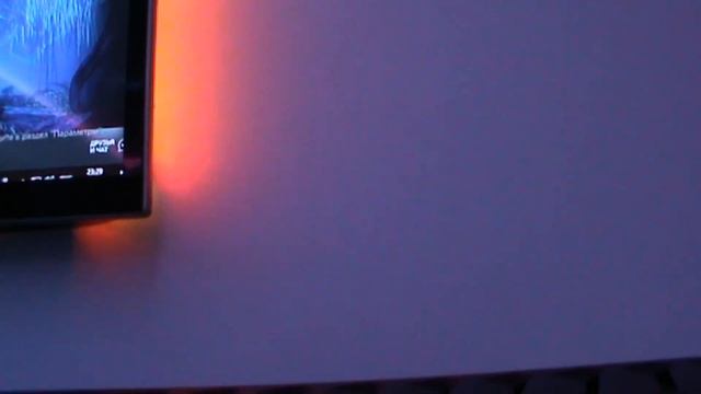 РУМ ТУР, ИГРОВАЯ КОМНАТА ЗА 400 000 РУБЛЕЙ! смотреть онлайн