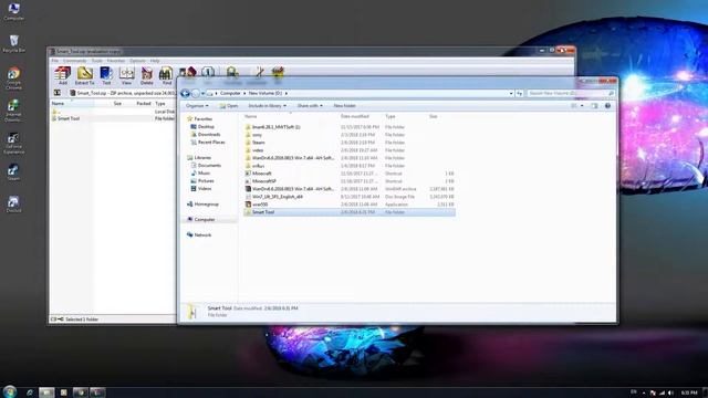 FIXED: A Required CD/DVD Drive Device Driver is Missing for Windows 7 Installation смотреть онлайн