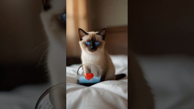 Котята ✝️ #101 смотреть онлайн