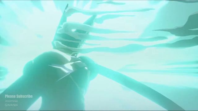 Dragon Ball Z Kakarot | Cell Games - Father-Son Kamehameha [INA/EN] смотреть онлайн