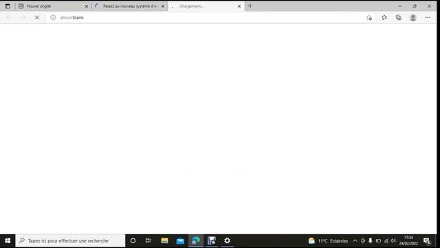 Comment télécharger l'application Contrôle d'intégrité du PC смотреть онлайн