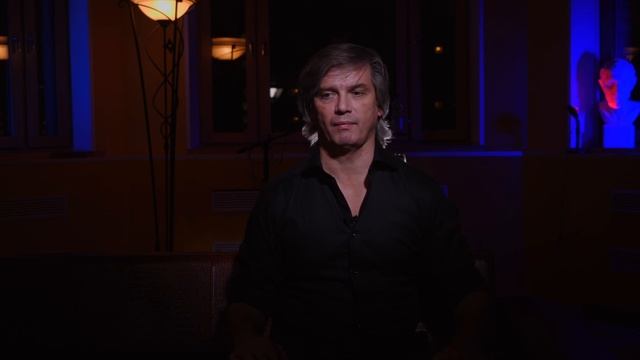 Магия Карлоса Кастанеды смотреть онлайн