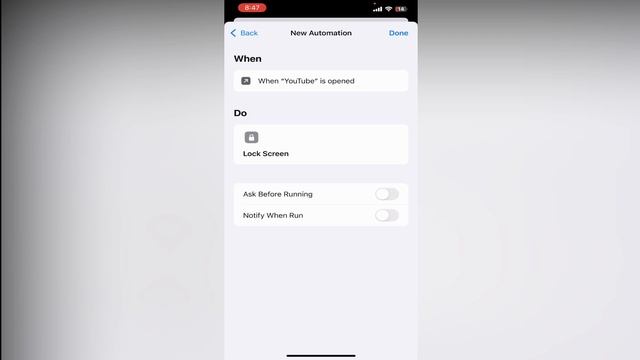 App Lock for iPhone New Method 2023 | How to Lock Apps on iPhone! | Software Advisor смотреть онлайн