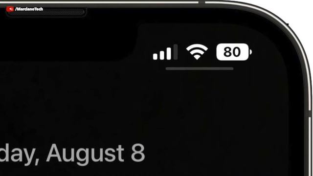 iOS 16.1 CAMBIA EL JUEGO iPhone 12 Mini, iPhone 11, iPhone XR, LOS VIEJOS!!!!! смотреть онлайн