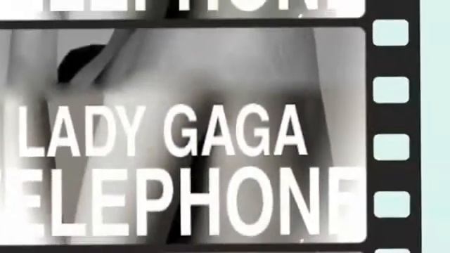 Lady Gaga Tribute Act - Laura Mac by Maverick Live Entertainment смотреть онлайн