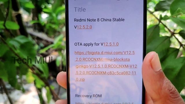 MIUI 12.5.1 Redmi Note 8 | Android 11 Redmi Note 8 | Release Date MIUI 12.5 Android 11 смотреть онлайн
