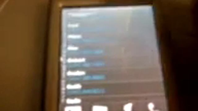 iphone interface,ipod, and much more смотреть онлайн