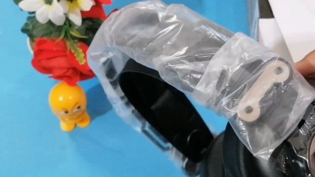 SOUND MAX AH - 329 UNBOXING || ONLY FOR GAMERZ || BIRTHDAY SPECIAL смотреть онлайн