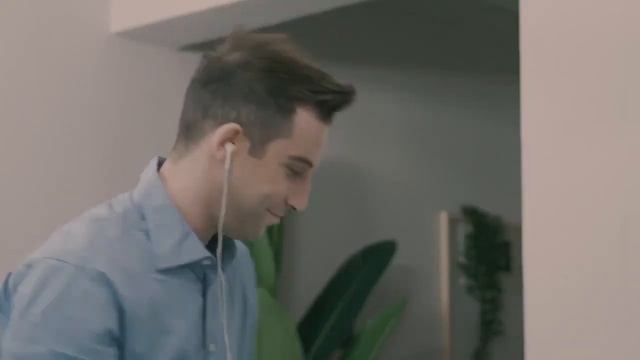 Pitaka smart reminder TVC смотреть онлайн