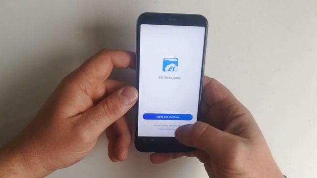 FRP / BYPASS GOOGLE ACCOUNT UMIDIGI A3 ANDROID 8 / 8.1.0 - Feb 2019