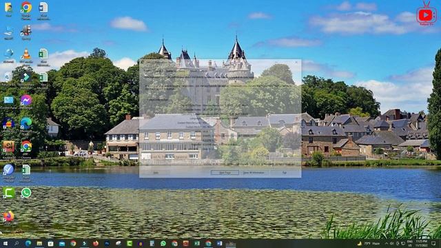 how to check pc configuration ।। how to check system configuration in windows 10।। смотреть онлайн