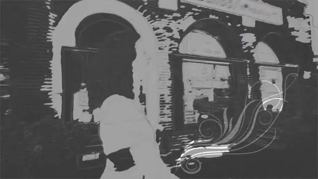 Aurah - You Take My Breath Away смотреть онлайн