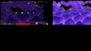 Samsung Logo Balls effects might confuse you: 800K views