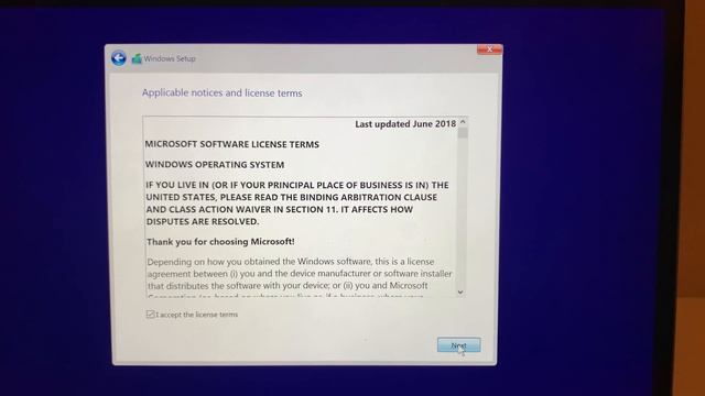 How to keybind bluestacks for mac 2020 free смотреть онлайн