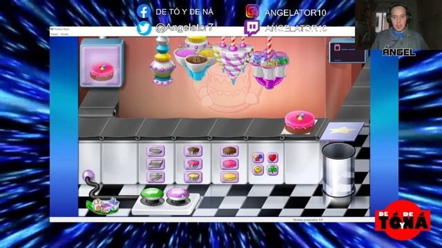 Cómo Jugar Juegos De WINDOWS 7 En WINDOWS 10