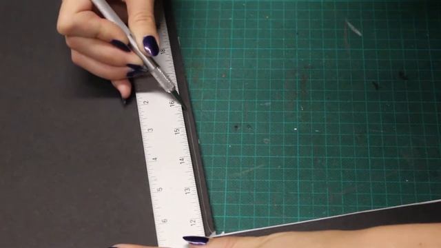 Readi to Craft: Faux Broken Window смотреть онлайн