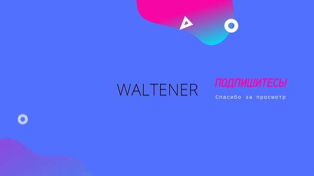 Project delta - русский сервер DLT! смотреть онлайн