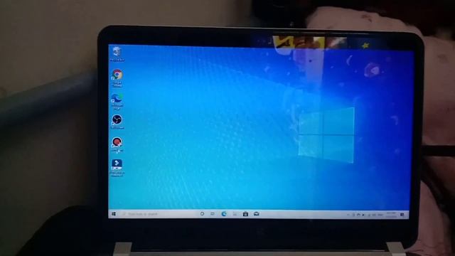 HOW TO CHANGE CHINESE LANGUAGE TO ENGLISH | LAPTOP by madam TATZ смотреть онлайн