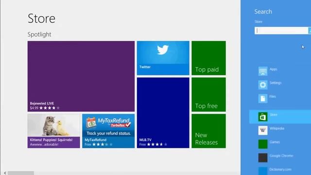 Vodafone mobile broadband for windows 8 смотреть онлайн