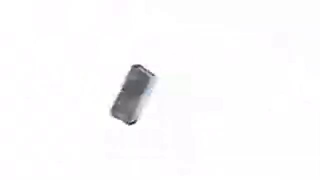 Hydra Ballistic Case смотреть онлайн