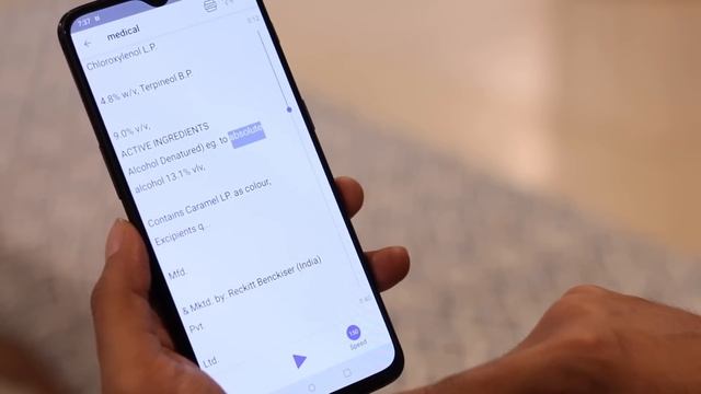 Best Android Apps for May 2019 смотреть онлайн