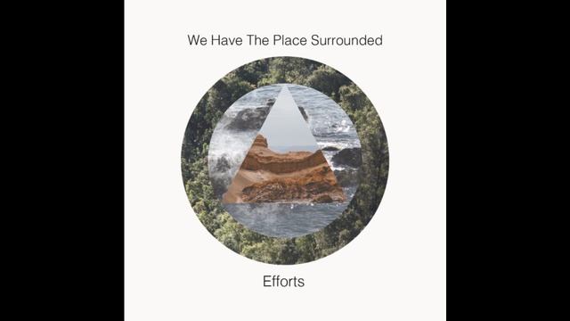 We Have The Place Surrounded - Nikola Tesla смотреть онлайн