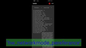 How to enable 4G only or LTE only for Honor & huawei devices🔥 | honor phones me LTE kese enable kar