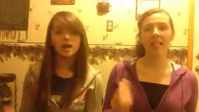 Lip SINGIN Favorite song by Toby Mac смотреть онлайн