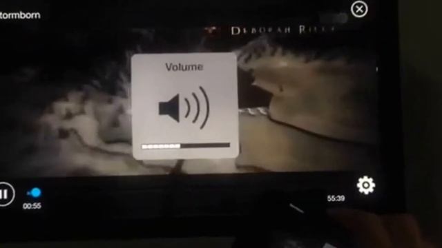 Airplay iOS to Imac See Movie Games Of Throne SS7 AIS PLAY смотреть онлайн
