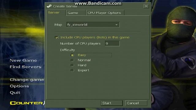 TUTORIAL COMO DESCARGAR EL COUNTER STRIKE 1.6 FULL (Julian1015YT) смотреть онлайн