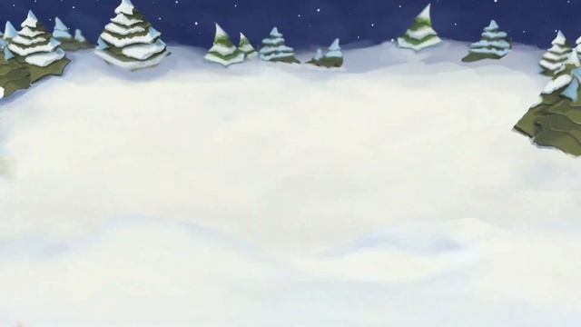 Coin Wars New Year (2022) by Exeplay смотреть онлайн