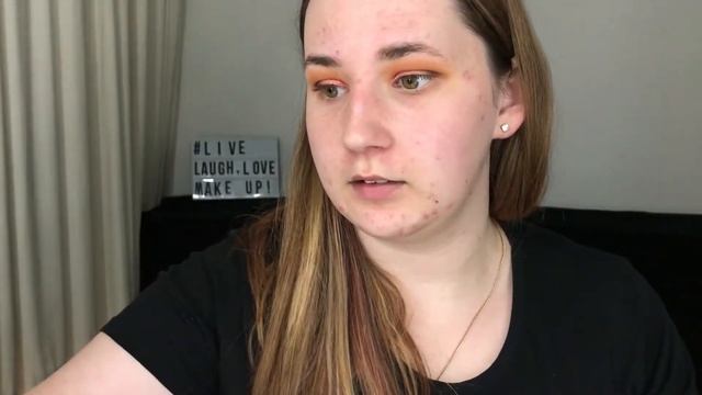 Ring the Alarm | Morphe X Jaclyn Hill Vault Collection смотреть онлайн