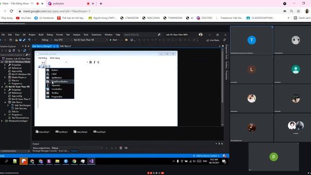 THC#_3.2 смотреть онлайн