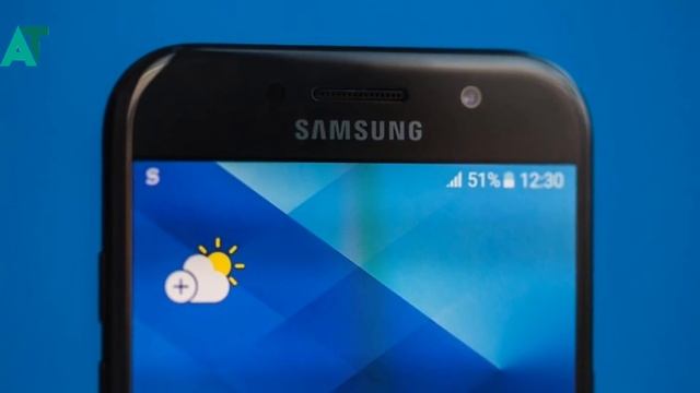 Samsung A6 and A6 plus come with infinity display | Full leak rumour and specification смотреть онлайн