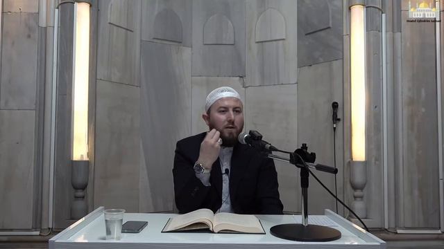 (( 21 )) Bindja (( Jekini )) | Hoxhë Qëndrim Jashari смотреть онлайн