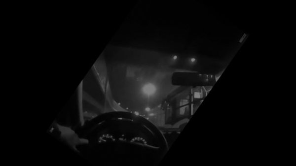 Egzorcyzmy polskie - cały film