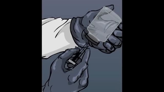 Lab of the dead ending??? смотреть онлайн