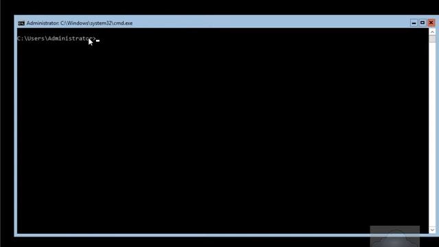 20740 Demo1A Installing Server Core смотреть онлайн