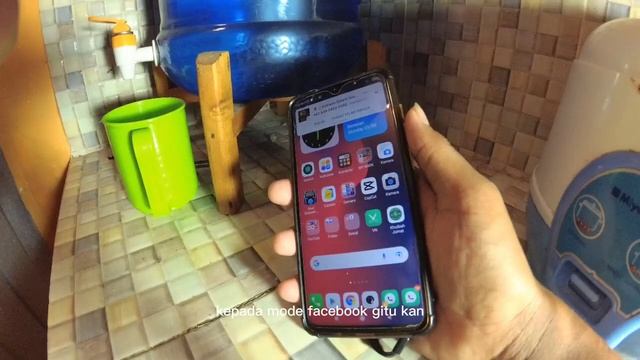 cara mengatasi tombol volume naik turun sendiri hp android | tombol hp tidak berfungsi 2024 смотреть онлайн