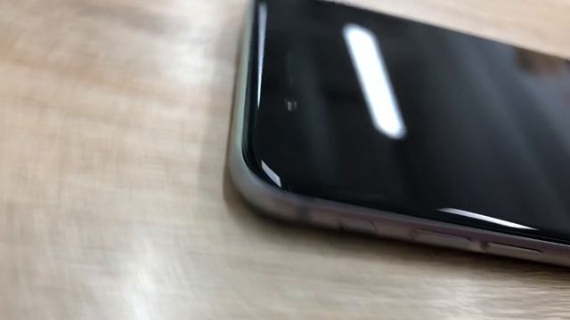 iPhone 6s 64gb смотреть онлайн