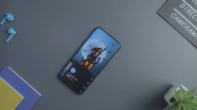 Top 5 Best Nova Launcher Setups | Best Android Homescreen Setup 2021 смотреть онлайн