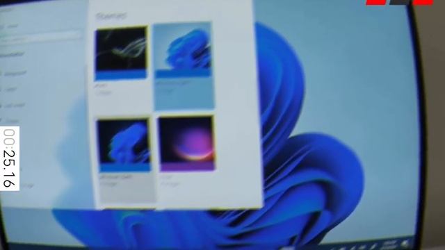 Windows 11 is Here | Find Out New Features And First Look Video смотреть онлайн
