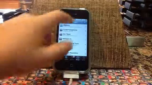 How to get windows 7 on an iPhone смотреть онлайн