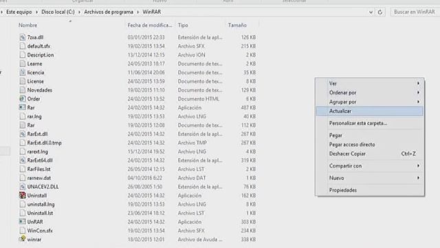¿Cómo formatear una pc con cualquier versión de Windows en 5 pasos? смотреть онлайн