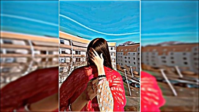 main koi aisa.new alight motion editing videos XML link 👇 смотреть онлайн