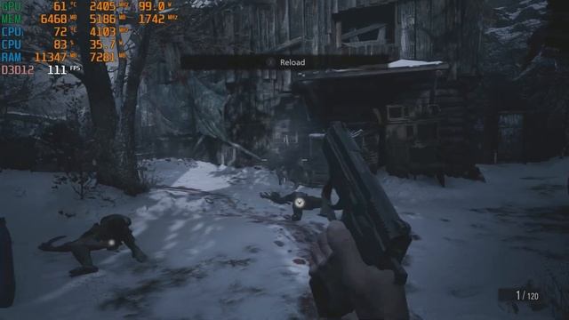 AMD RX 6600 8GB Test In 15 Games 1080p  In 2023