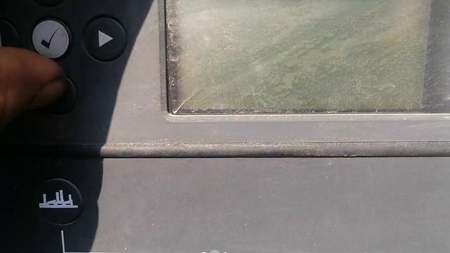 1506A PERKINS ENGINE loadbank смотреть онлайн